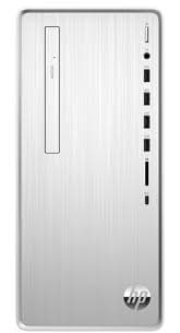 Máy tính để bàn HP Pavilion TP01-1003D 46J98PA/Core i3/4GB/256GB SSD/Windows 10 home